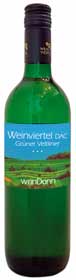 Gruener Veltliner 22