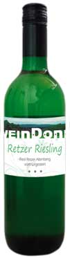 Riesling