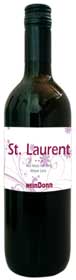 Sankt Laurent